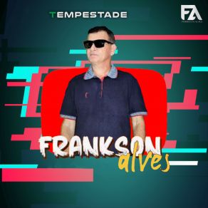 Download track Novamente Frankson Alves