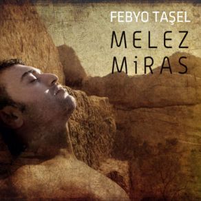 Download track Kapı Febyo Taşel