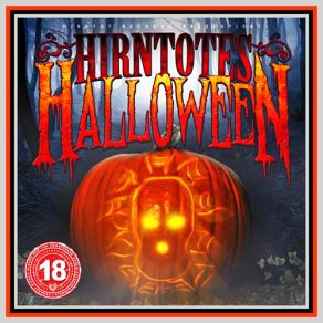 Download track Halloween 2013 (Mit Hirntot Posse) Hirntot Posse