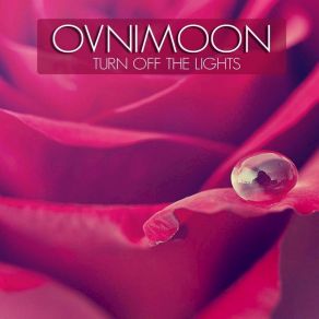 Download track Turn Off The Light (El Zisco Remix) Ovnimoon