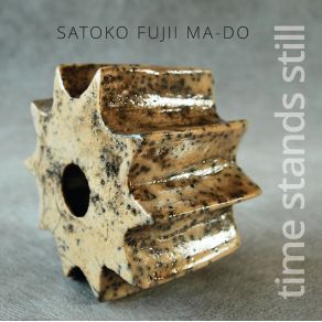 Download track Broken Time Satoko Fujii Ma - Do