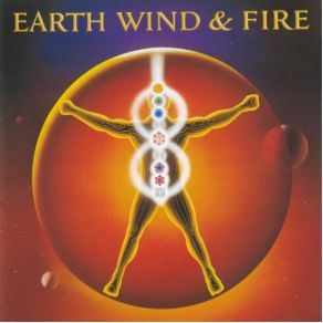 Download track Hearts To Heart The Earth, E. W. & Fire, The Wind