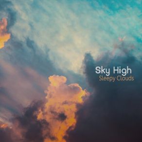 Download track High Sky Sleepy Clouds