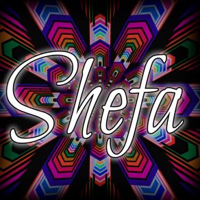 Download track Dragon SHEFA