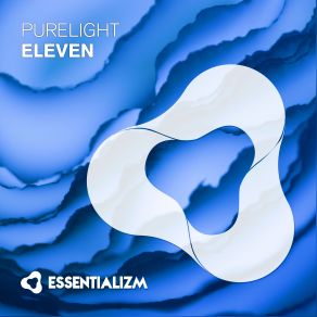 Download track Eleven (Original Mix) Purelight