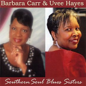 Download track One Sided Relationship Barbara Carr, Uvee Hayes