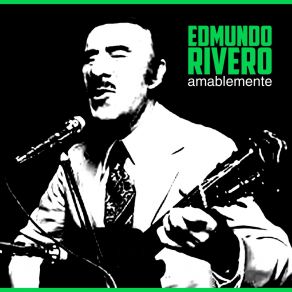 Download track Se Llamaba Serafín Edmundo Rivero