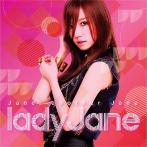 Download track Baby, Good Night (Inst.) Lady Jane