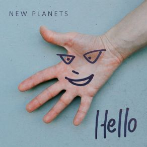 Download track Dragon Joe New Planets