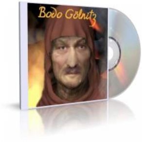 Download track Die Suche Bodo Gölnitz