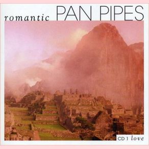 Download track You've Got A Friend Romantic Pan Pipes