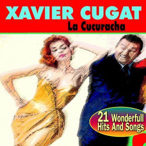 Download track Walter Winchell Rhumba Xavier Cugat