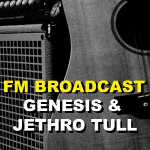 Download track Lilywhite Lilith (Live) Genesis, Jethro Tull