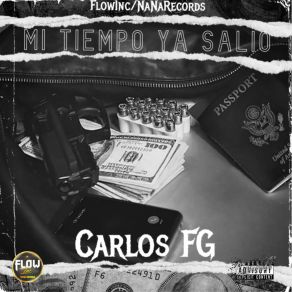 Download track VEOS TUS FOTOS (FREESTYLE) Flow IncFreestyle