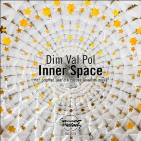 Download track Inner Space (Original Mix) Dim Val Pol