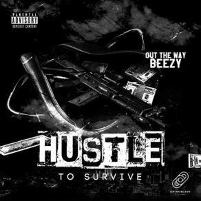 Download track Go Get It Outtheway Beezy