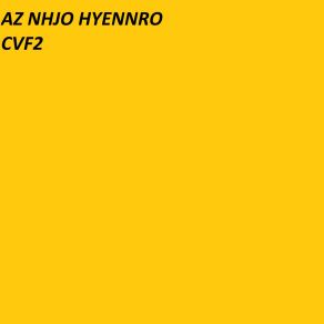 Download track S5 AZ NHJO HYENNRO