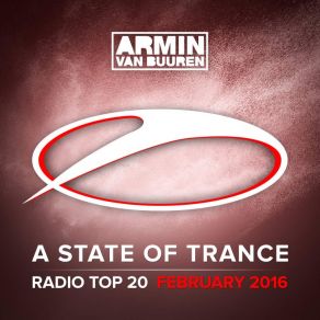 Download track Stardust Armin Van Buuren, Miroslav Vrlik, André Visior