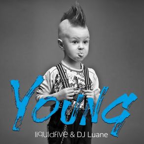 Download track Young Dj Luane