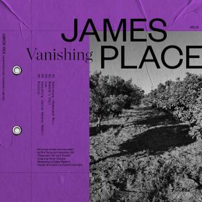 Download track Ramona’s Fall James Place