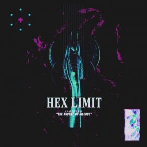 Download track ►►►A҉N҉G҉E҉L҉ ҉1҉ Hex Limit