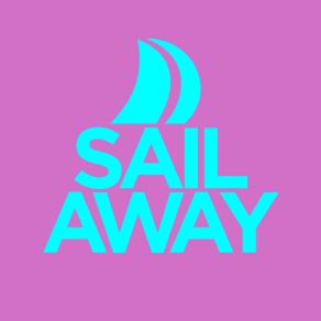 Download track Sail Away (Extended Mix) Jade Blue