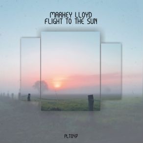 Download track Flight Markey Lloyd