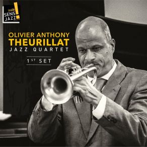 Download track My Foolish Heart Olivier Anthony Theurillat