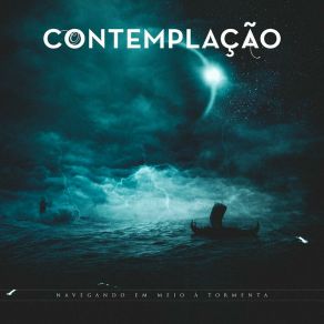 Download track Ao Teu Encontro Contemplação