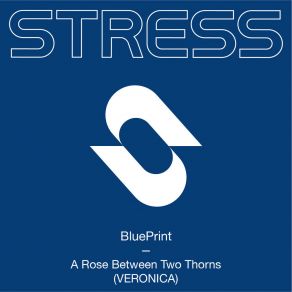 Download track Context Is Everything Blueprint