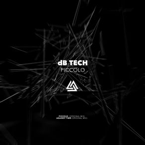 Download track Piccolo (Original Mix) DB Tech