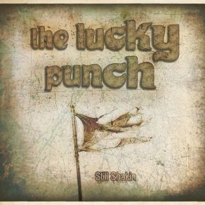 Download track The Chaser Lucky Punch