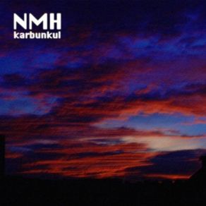 Download track Wind Karbunkul