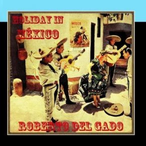 Download track Medley - Tango Damor - Whistling Scout - El Bimbo Roberto Delgado