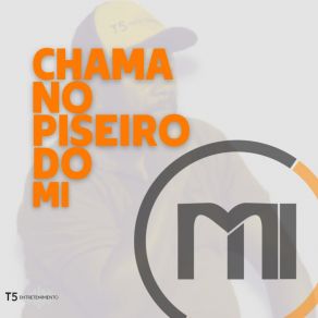 Download track Podia Ser Eu E Você O Piseiro Do Mi