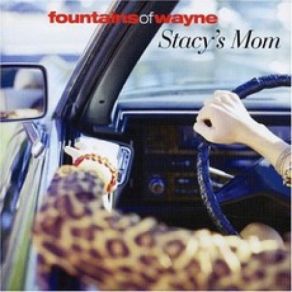 Download track Trains And Boats And Planes Fountains Of Wayne