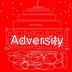 Download track Adversity The Silver Skarab