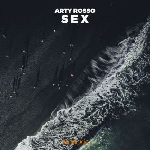 Download track Somdey Arty Rosso