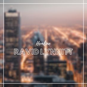 Download track Hemline Ravid Lynnitt