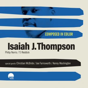 Download track Hi-Fly Isaiah J. ThompsonTj Reddick, Philip Norris