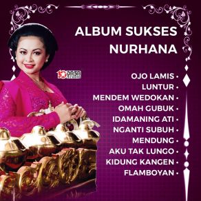 Download track Flamboyan Nurhana