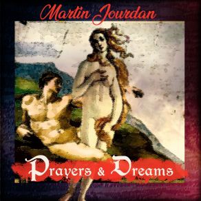 Download track Bright Times Martin Jourdan