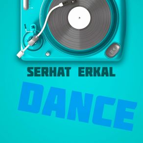 Download track Rampage Serhat Erkal