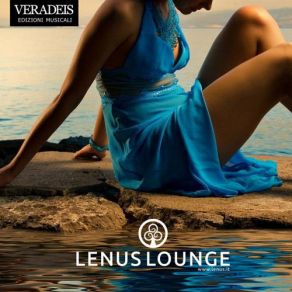 Download track Inside Lenus Project