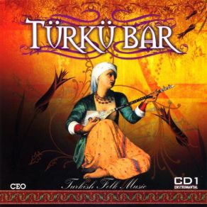 Download track Ala Boz Dumanlı Dağlar Burhan Bayar