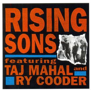 Download track Let The Good Times Roll Taj Mahal