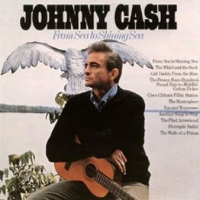 Download track The Frozen Four Hundred Pounds Fair To Middlin' Cotton Picker Johnny Cash