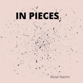 Download track Understructure Refurnishing Klose Naomi