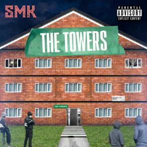 Download track TrapNLearn SMK