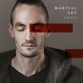 Download track White Lies Martial Art